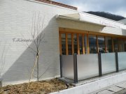 「木下花店」　（岡山県新見市）の花屋店舗写真1